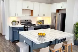 13633 Silver Stirrup Dr, Corona, CA 92883 - Photo 6