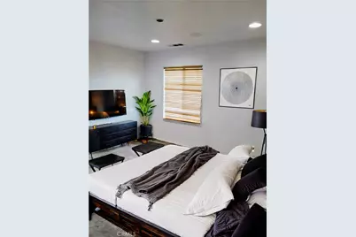 13633 Silver Stirrup Drive, Corona, CA 92883 - Photo 10