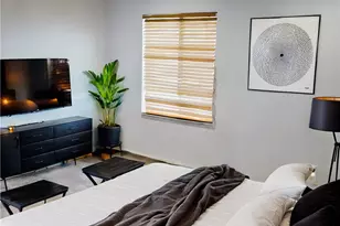 13633 Silver Stirrup Dr, Corona, CA 92883 - Photo 10