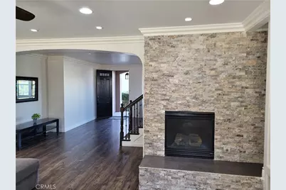 13633 Silver Stirrup Drive, Corona, CA 92883 - Photo 4