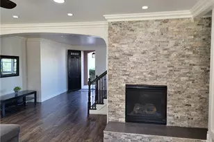 13633 Silver Stirrup Dr, Corona, CA 92883 - Photo 4