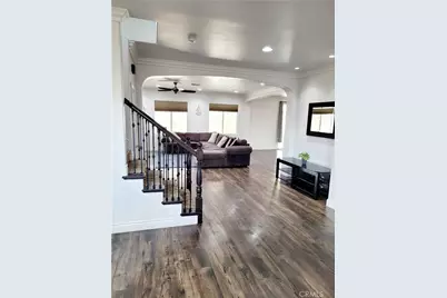 13633 Silver Stirrup Drive, Corona, CA 92883 - Photo 2
