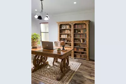 13633 Silver Stirrup Drive, Corona, CA 92883 - Photo 8