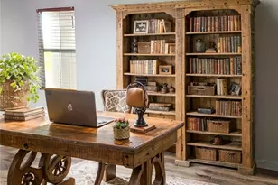 13633 Silver Stirrup Dr, Corona, CA 92883 - Photo 8