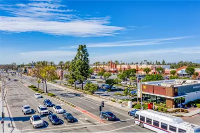 11782 Ardis Drive, Garden Grove, CA 92841 - Photo 56