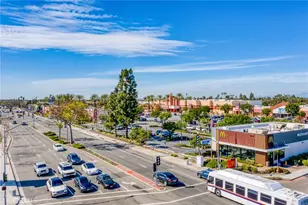 11782 Ardis Dr, Garden Grove, CA 92841 - Photo 56