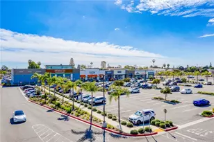 11782 Ardis Dr, Garden Grove, CA 92841 - Photo 58