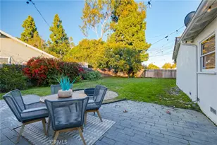 11782 Ardis Dr, Garden Grove, CA 92841 - Photo 38