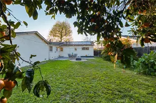 11782 Ardis Dr, Garden Grove, CA 92841 - Photo 40