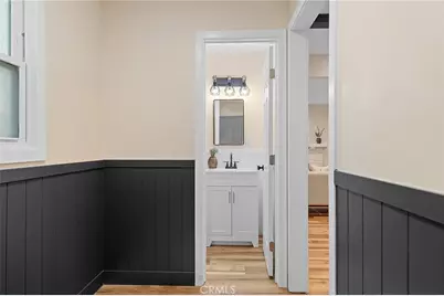 11782 Ardis Drive, Garden Grove, CA 92841 - Photo 36