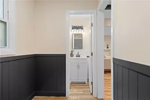 11782 Ardis Dr, Garden Grove, CA 92841 - Photo 36