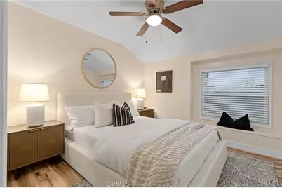 11782 Ardis Drive, Garden Grove, CA 92841 - Photo 34