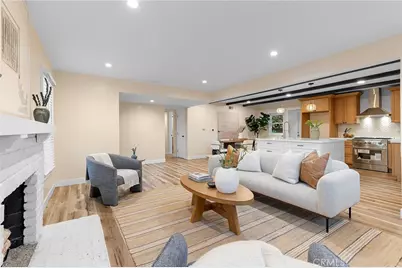 11782 Ardis Drive, Garden Grove, CA 92841 - Photo 12