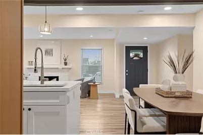 11782 Ardis Drive, Garden Grove, CA 92841 - Photo 18