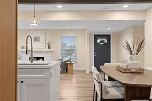 11782 Ardis Dr, Garden Grove, CA 92841 - Photo 18