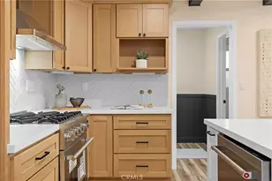 11782 Ardis Dr, Garden Grove, CA 92841 - Photo 16