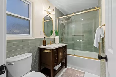 11782 Ardis Drive, Garden Grove, CA 92841 - Photo 30