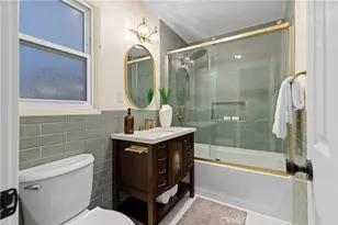 11782 Ardis Dr, Garden Grove, CA 92841 - Photo 30
