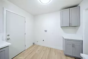 360 E 59th, Long Beach, CA 90805 - Photo 18