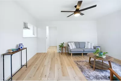 360 E 59th, Long Beach, CA 90805 - Photo 4