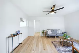 360 E 59th, Long Beach, CA 90805 - Photo 4