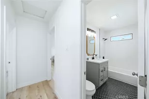 360 E 59th, Long Beach, CA 90805 - Photo 20