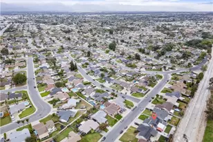 3809 Kern Rd, Chino, CA 91710 - Photo 40