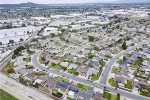 3809 Kern Rd, Chino, CA 91710 - Photo 38