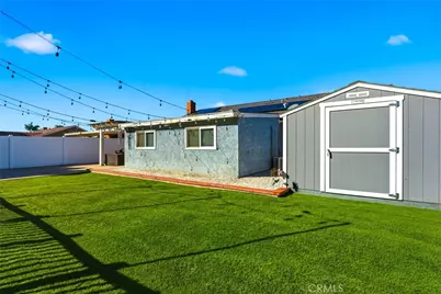 3809 Kern Road, Chino, CA 91710 - Photo 30