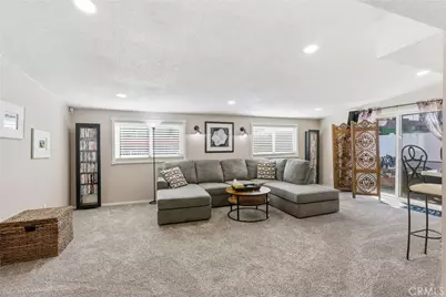 3809 Kern Road, Chino, CA 91710 - Photo 14