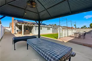 3809 Kern Rd, Chino, CA 91710 - Photo 32