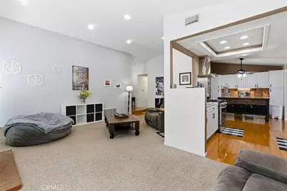 3809 Kern Road, Chino, CA 91710 - Photo 10