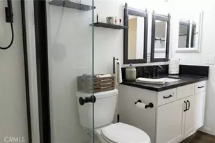 3809 Kern Rd, Chino, CA 91710 - Photo 26
