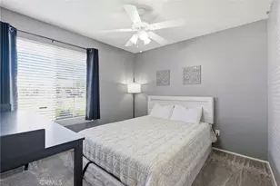 3809 Kern Rd, Chino, CA 91710 - Photo 22