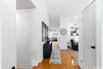 3809 Kern Road, Chino, CA 91710 - Photo 4