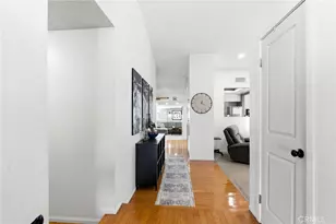 3809 Kern Rd, Chino, CA 91710 - Photo 4