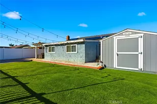 3809 Kern Rd, Chino, CA 91710 - Photo 34