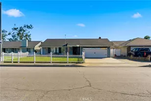 3809 Kern Rd, Chino, CA 91710 - Photo 2