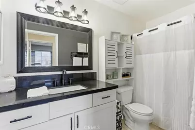 3809 Kern Road, Chino, CA 91710 - Photo 20