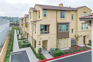 295 Vista Dr, La Habra, CA 90631 - Photo 36