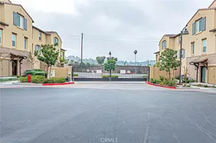 295 Vista Dr, La Habra, CA 90631 - Photo 40