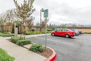 295 Vista Dr, La Habra, CA 90631 - Photo 38