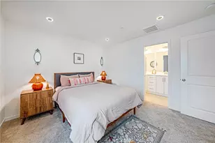 295 Vista Dr, La Habra, CA 90631 - Photo 18