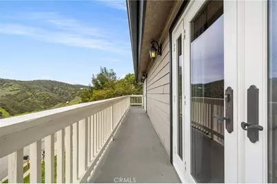 386 Olinda Drive, Brea, CA 92823 - Photo 52