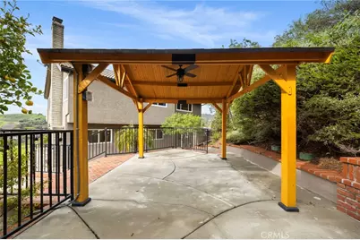 386 Olinda Drive, Brea, CA 92823 - Photo 66