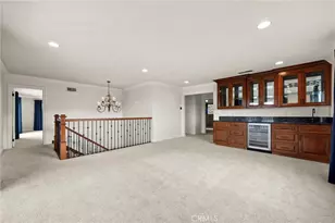 386 Olinda Dr, Brea, CA 92823 - Photo 28