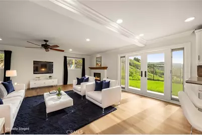 386 Olinda Drive, Brea, CA 92823 - Photo 14