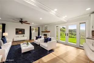 386 Olinda Dr, Brea, CA 92823 - Photo 14