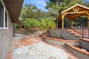 386 Olinda Dr, Brea, CA 92823 - Photo 68