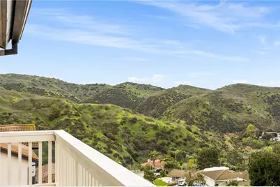 386 Olinda Drive, Brea, CA 92823 - Photo 26